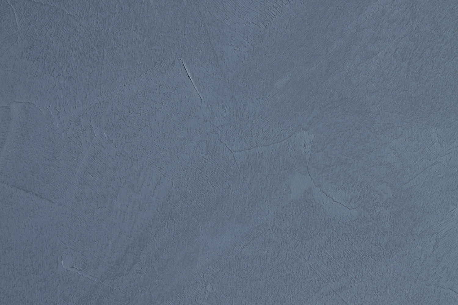 Effektfarbe, kreativ Wandfarbe Beton: Alpina Farbrezepte BETON-OPTIK