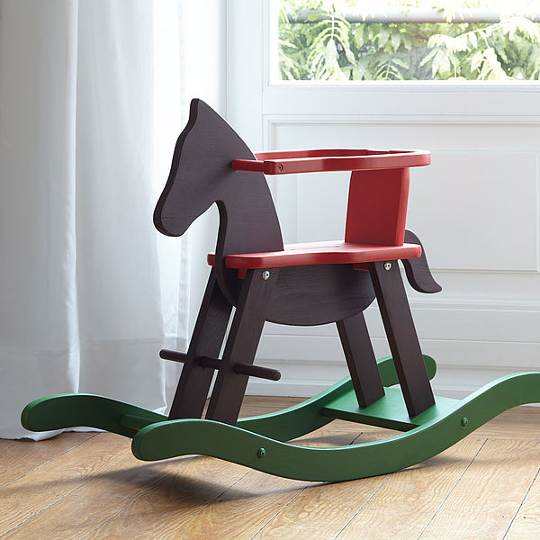 Möbel lackieren Anleitung & Tipps: Alpina Lackieren