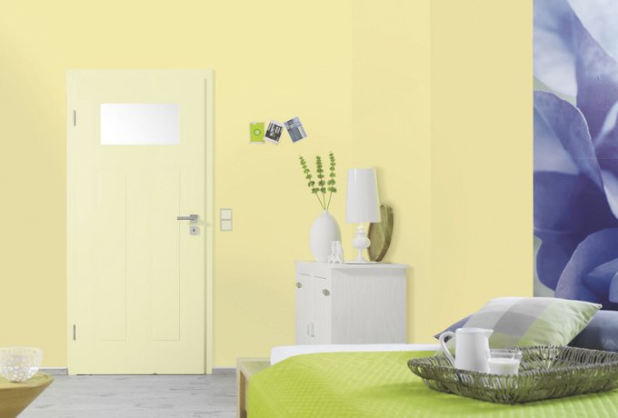 Ton in Ton lackieren: AF010955_Bild_64_AF010891_Schlafzimmer_Vanilla_1_und_3_535x345.jpg