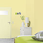 Ton in Ton lackieren: AF010955_Bild_64_AF010891_Schlafzimmer_Vanilla_1_und_3_535x345.jpg