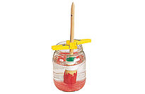 AF012156_Anwendungsbild_Pinsel_Glas.jpg AF012156_Anwendungsbild_Pinsel_Glas.jpg