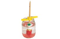 AF012156_Anwendungsbild_Pinsel_Glas.jpg