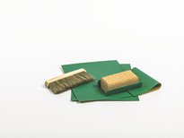 AF011331_Alpina_hilft_002.jpg AF011331_Alpina_hilft_002.jpg