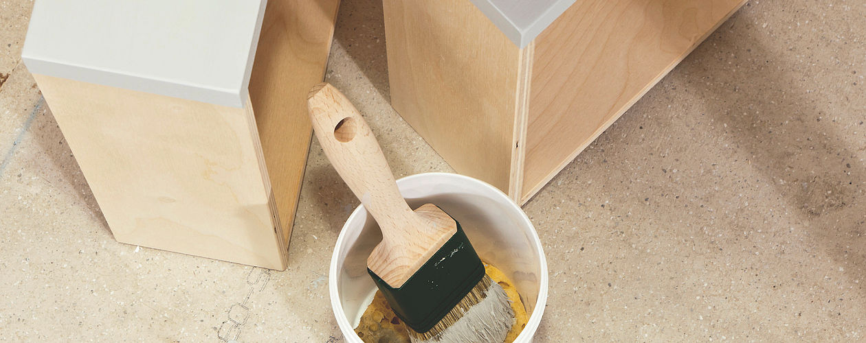AF012142_Anwendungsbilder_Farbeimer_Holzkisten.jpg AF012142_Anwendungsbilder_Farbeimer_Holzkisten.jpg