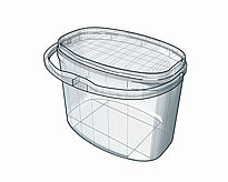 AF001311.jpg AF001311.jpg