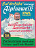 AF005241_ANZ_Nostalgie_1.jpg AF005241_ANZ_Nostalgie_1.jpg