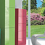 Farbenfroh lackieren: AF010957_Bild_66_AF009333_Flyer_2in1_Lack_CH_Keyvisual_535x345.jpg