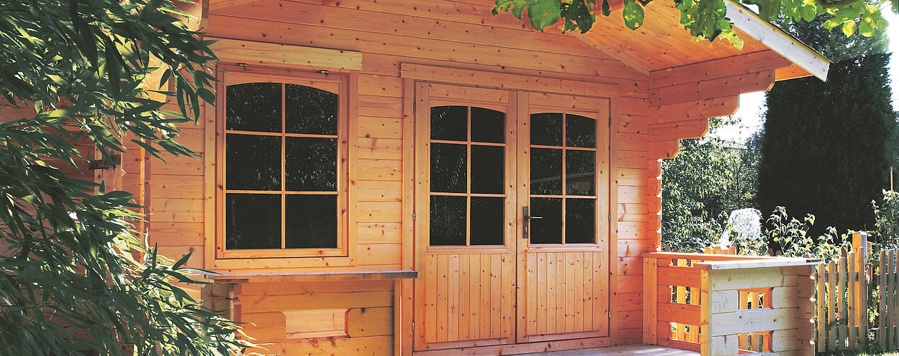 AF012117_Anwendungsbilder_Holzhaus_WEB.jpg AF012117_Anwendungsbilder_Holzhaus_WEB.jpg