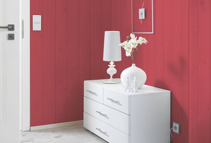 Lack und Wandfarbe kombinieren: AF010954_Bild_63_AF010887_Raum_Bims_2_Piemont_3_535x345.jpg