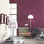 Accessoires lackieren: AF010959_Bild_68_AF010064_Wohnzimmer_erste_Sahne_suesse_Pflaume_Felsenmeer_535x345.jpg