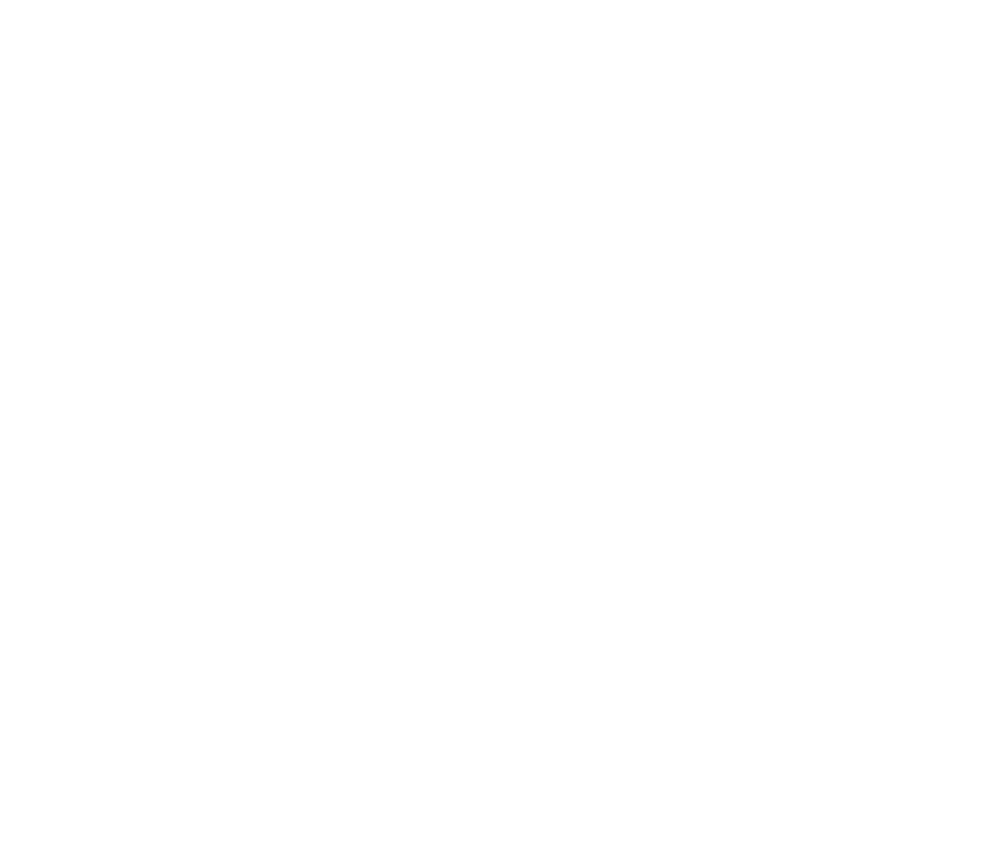 Lack Grun Uv Bestandig Wetterfest Alpina Buntlack Fur Aussen Moosgrun Alpina Farben