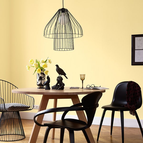 Persönlichkeitstest Farbe