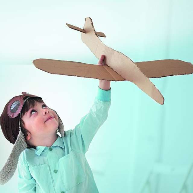 Ideen und Inspirationen für das Wohnen mit Farbe: Alpina ...