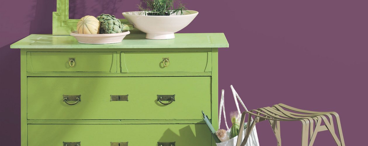 AF010958_Bild_67_AF010886_Purpur_Pur_Kommode_Grashuepfer_1_535x345.jpg AF010958_Bild_67_AF010886_Purpur_Pur_Kommode_Grashuepfer_1_535x345.jpg