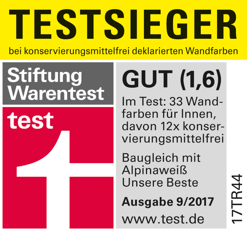 24 Weisse Wandfarbe Gegen Schimmel 24 Weisse Wandfarbe Gegen Schimmel