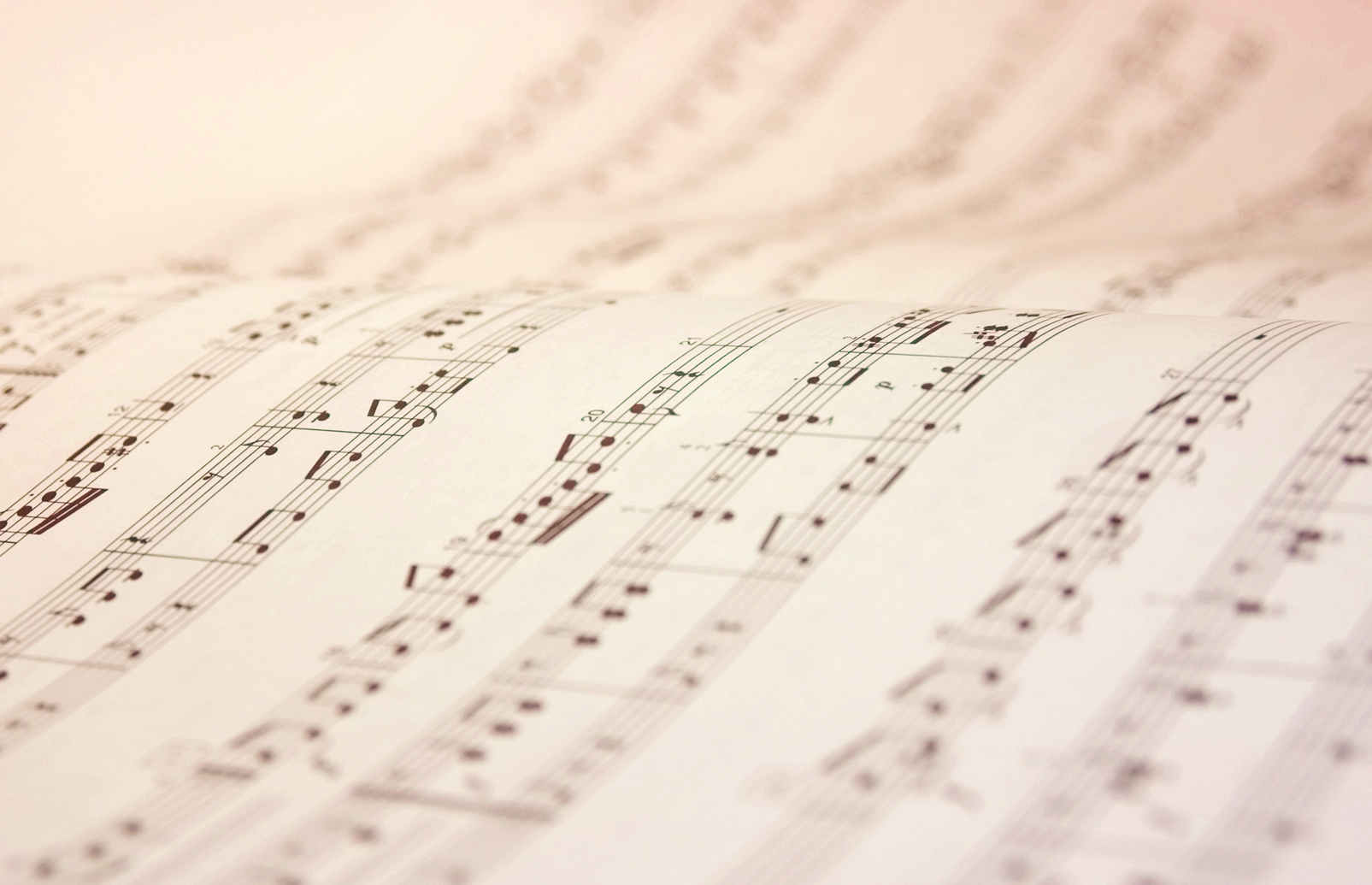 Farben Symbolik Orange Und Seine Bedeutung Alpina Farbe Wirkung