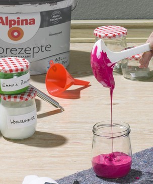welche lebensmittel sollte man nicht in bienenwachstüchern aufbewahren Bienenwachstuch XXL Hochzeitsringe Outdoor: Erhöhter Sandkasten mit Laserpersonalisierung:Initialen aus Folie (metallisch)
